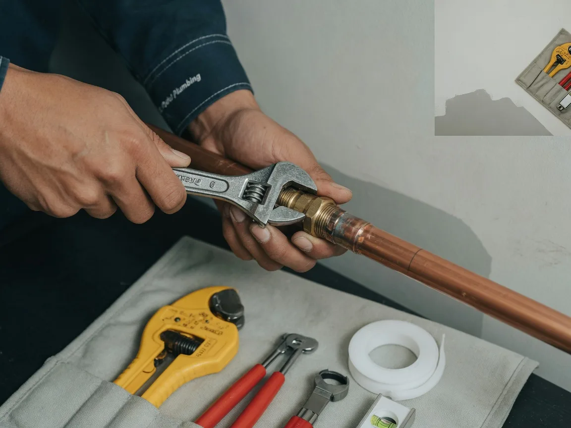 Why choose Drain Cleaning in Mossyrock, WA